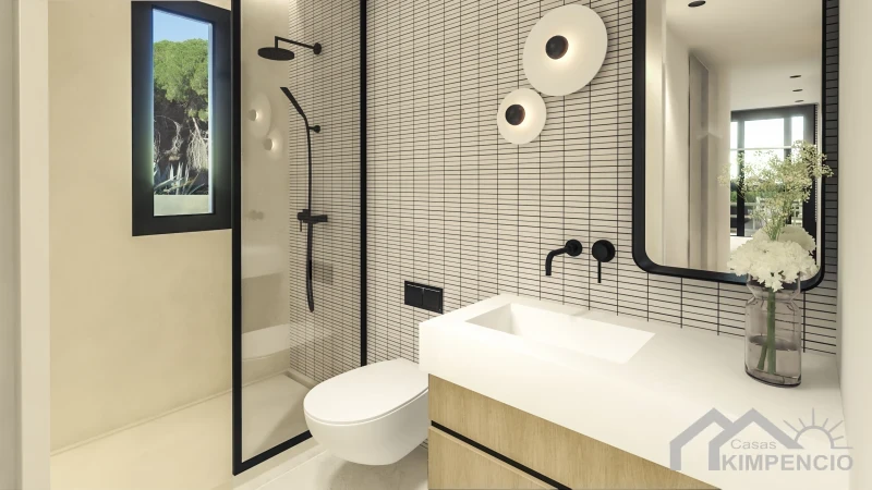 property-2224-6-pic.webp
