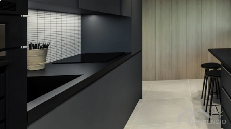property-2224-61492-pic.webp