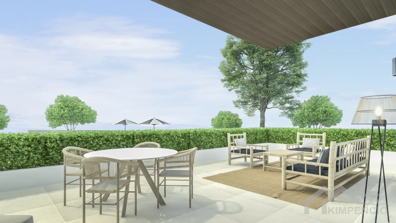 property-2224-61494-pic.webp