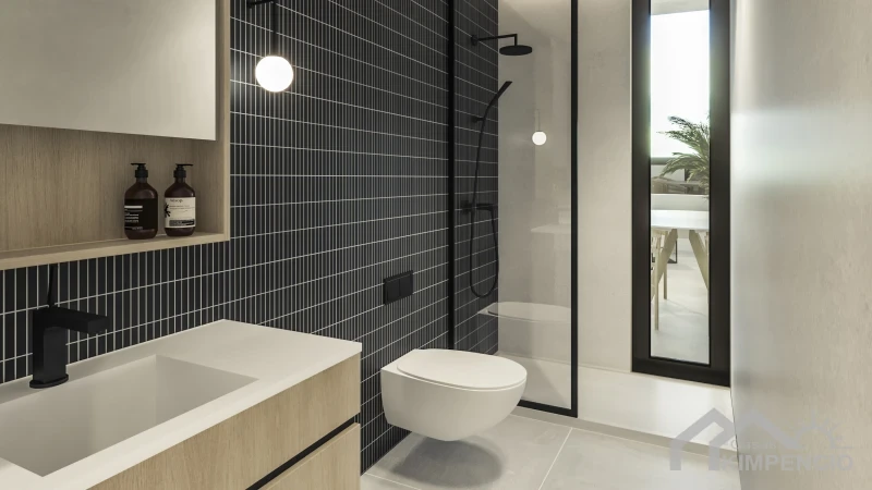 property-2224-7-pic.webp