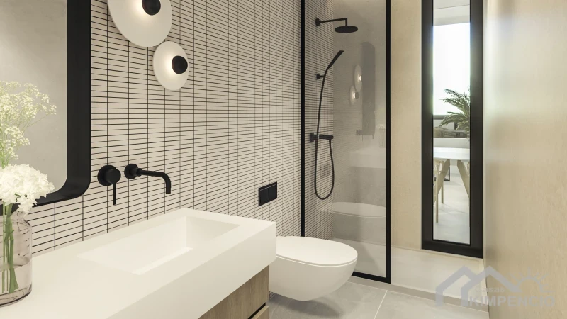 property-2224-8-pic.webp