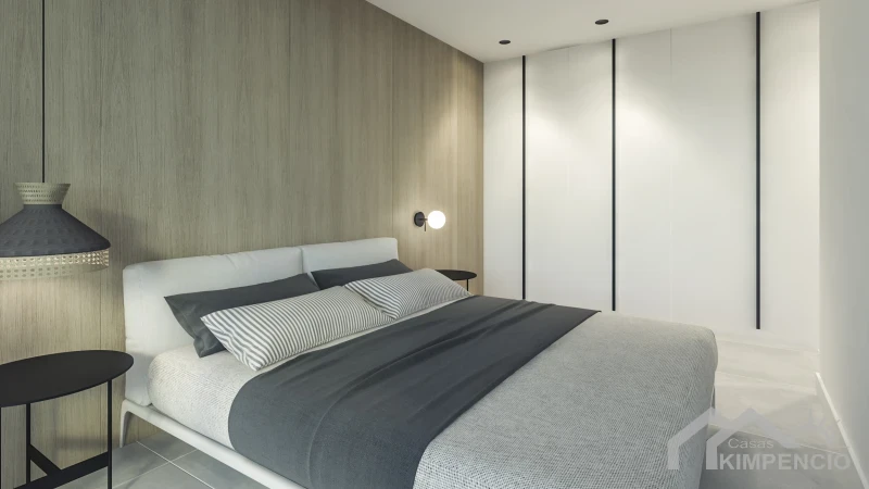 property-2224-9-pic.webp