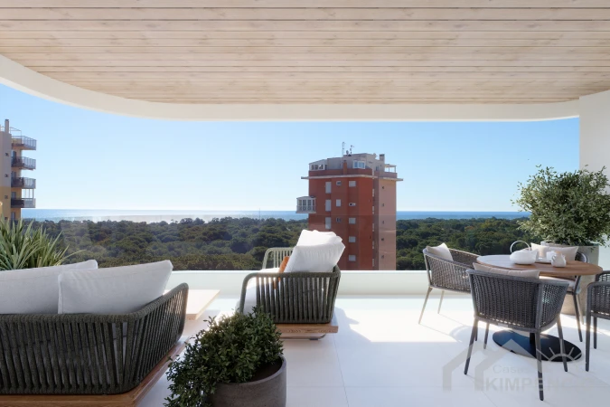 property-2224-98661-pic.webp