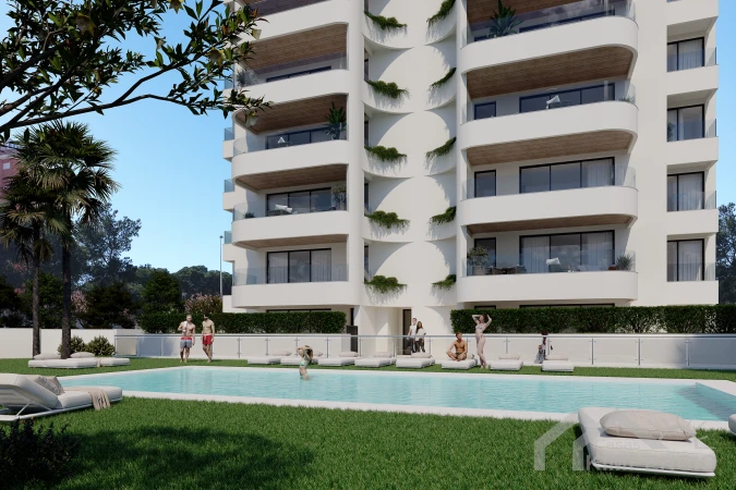 property-2224-98663-pic.webp