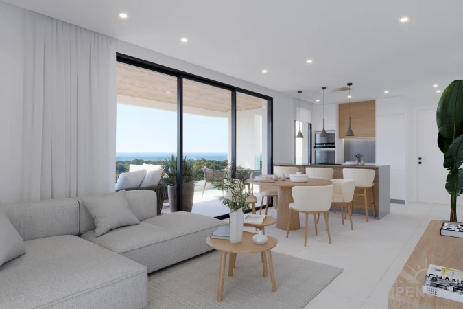 property-2224-99339-pic.webp