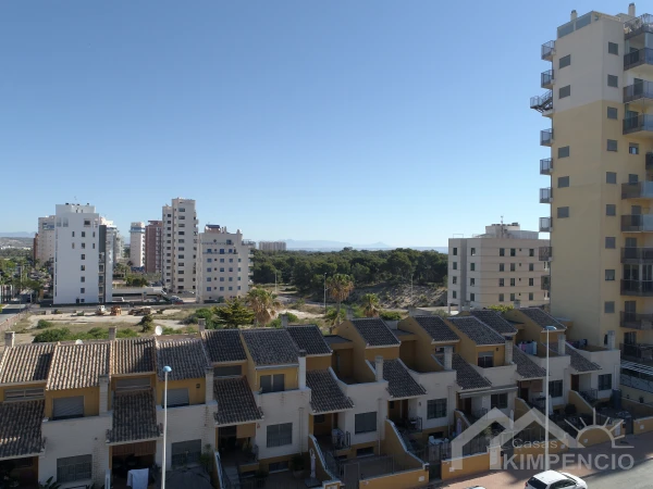 property-2225-106235-pic.webp