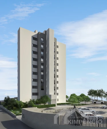 property-2225-64768-pic.webp