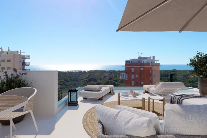 property-2225-98668-pic.webp