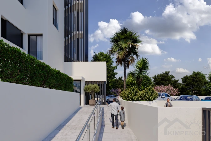 property-2225-98670-pic.webp