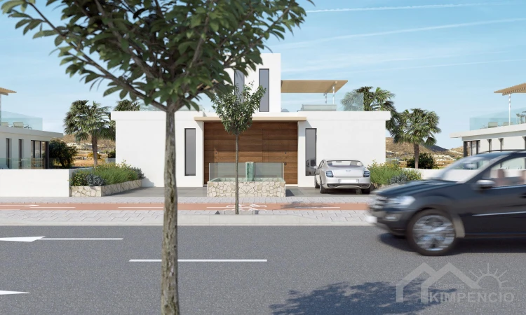 property-2228-61444-pic.webp
