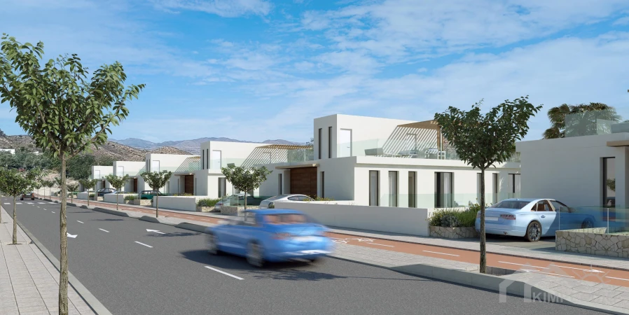 property-2228-61445-pic.webp