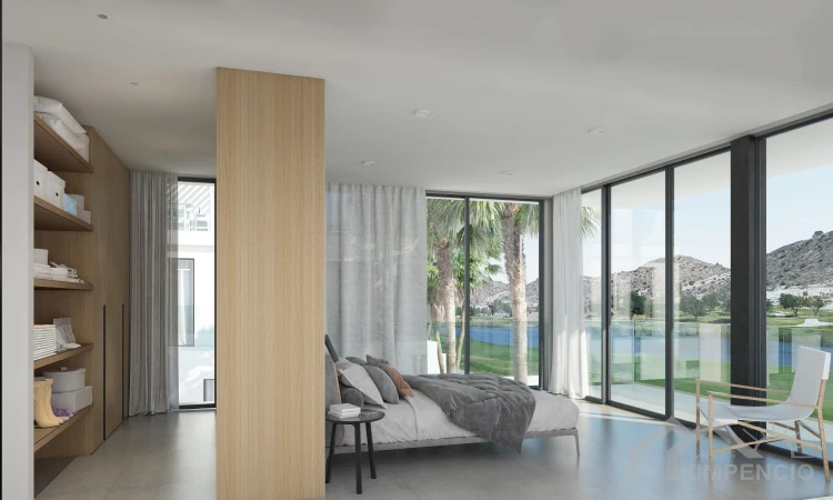 property-2228-61446-pic.webp