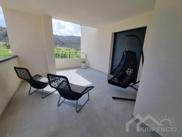 property-2228-61481-pic.webp