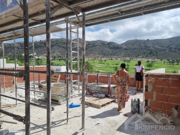 property-2228-61482-pic.webp