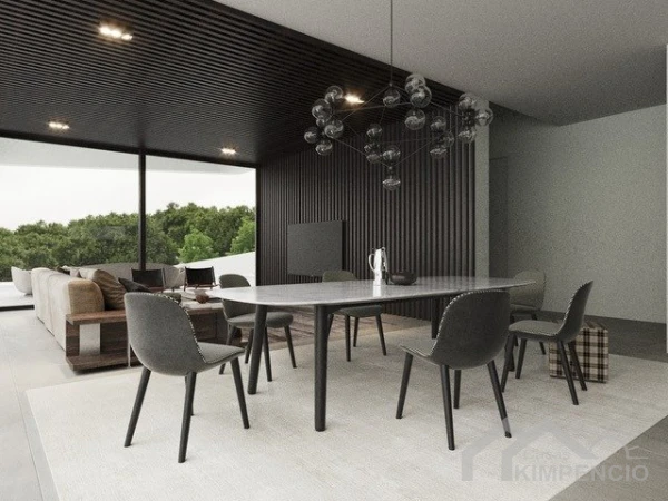 property-2229-10-pic.webp