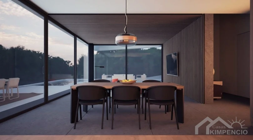 property-2229-11-pic.webp