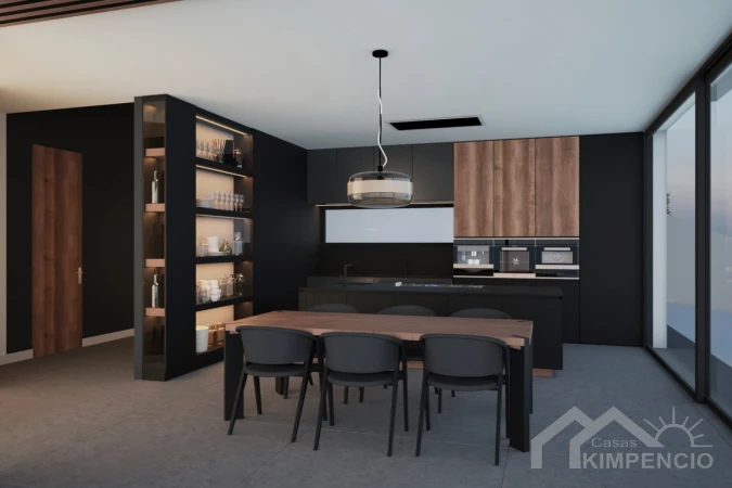 property-2229-12-pic.webp