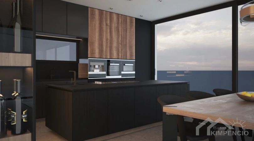 property-2229-13-pic.webp