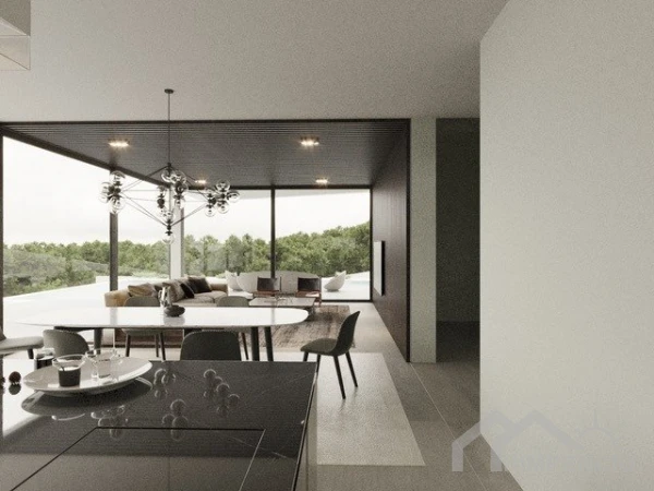 property-2229-14-pic.webp