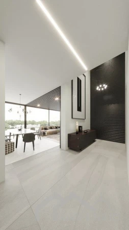 property-2229-15-pic.webp