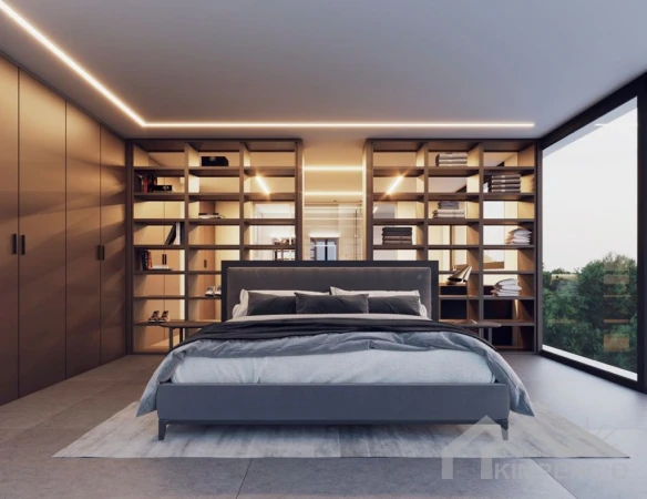 property-2229-16-pic.webp