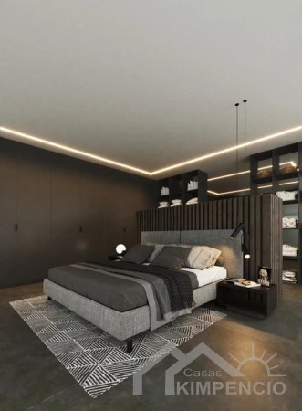 property-2229-17-pic.webp