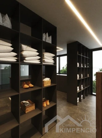 property-2229-18-pic.webp