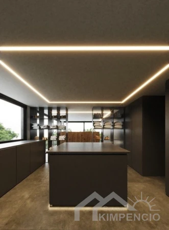property-2229-19-pic.webp