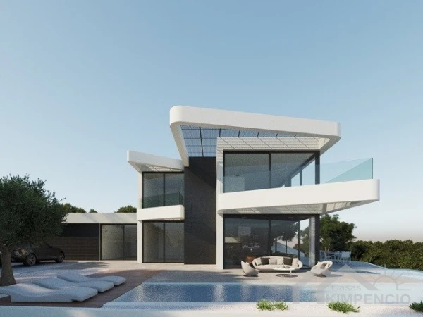 property-2229-2-pic.webp