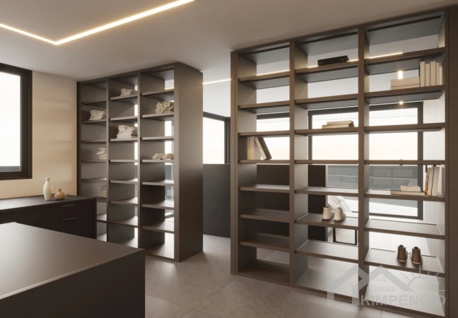 property-2229-21-pic.webp