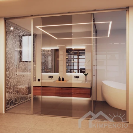 property-2229-23-pic.webp
