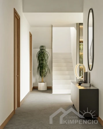 property-2229-24-pic.webp