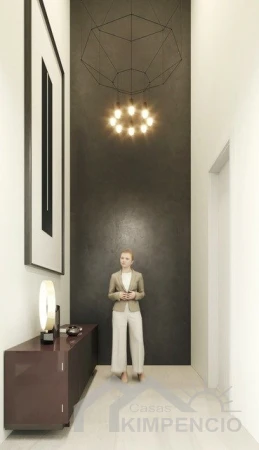 property-2229-27-pic.webp