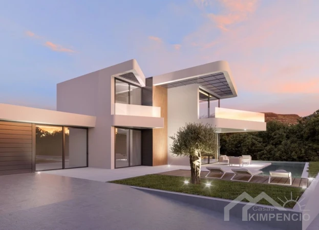 property-2229-29-pic.webp