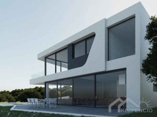 property-2229-30-pic.webp