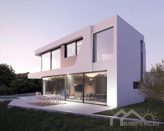 property-2229-32-pic.webp
