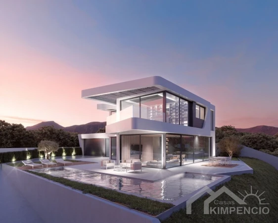 property-2229-33-pic.webp