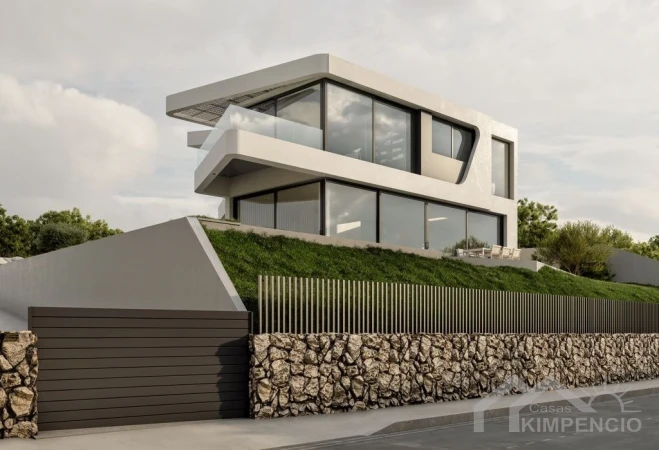 property-2229-35-pic.webp