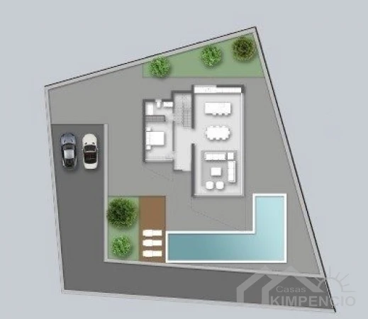 property-2229-36-pic.webp