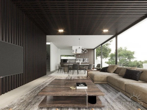 property-2229-4-pic.webp