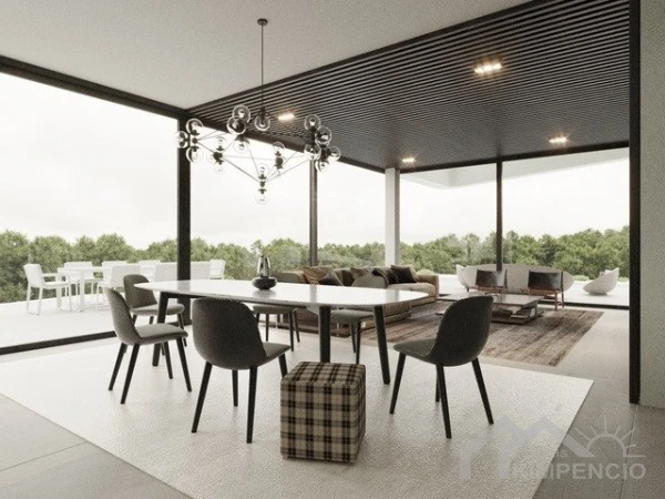 property-2229-5-pic.webp