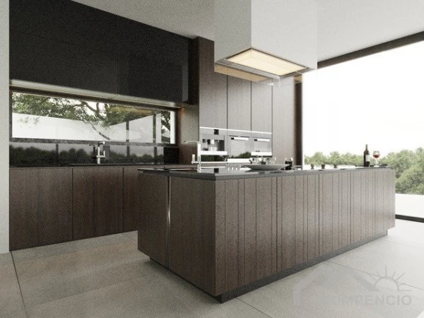 property-2229-6-pic.webp