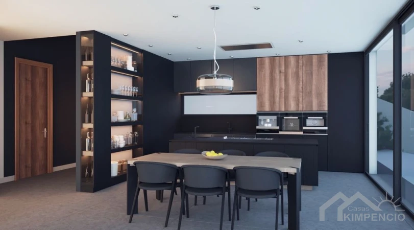 property-2229-7-pic.webp