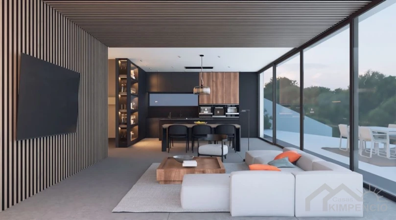 property-2229-9-pic.webp