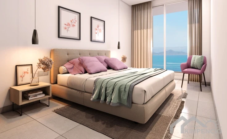property-2232-10-pic.webp
