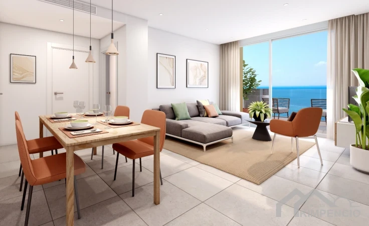 property-2234-9-pic.webp
