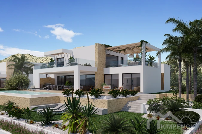 property-2235-61666-pic.webp