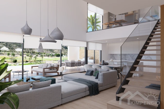 property-2235-61669-pic.webp