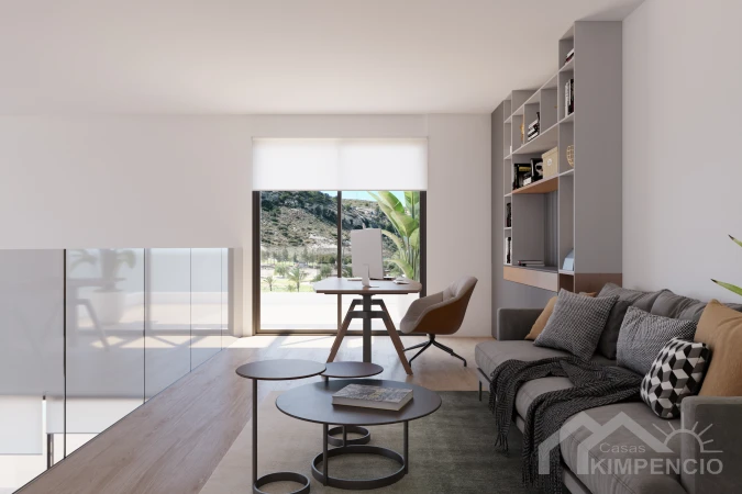 property-2235-61672-pic.webp