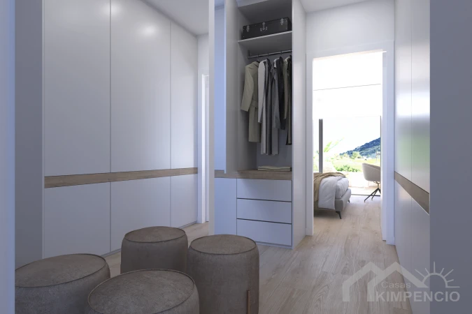 property-2235-61679-pic.webp
